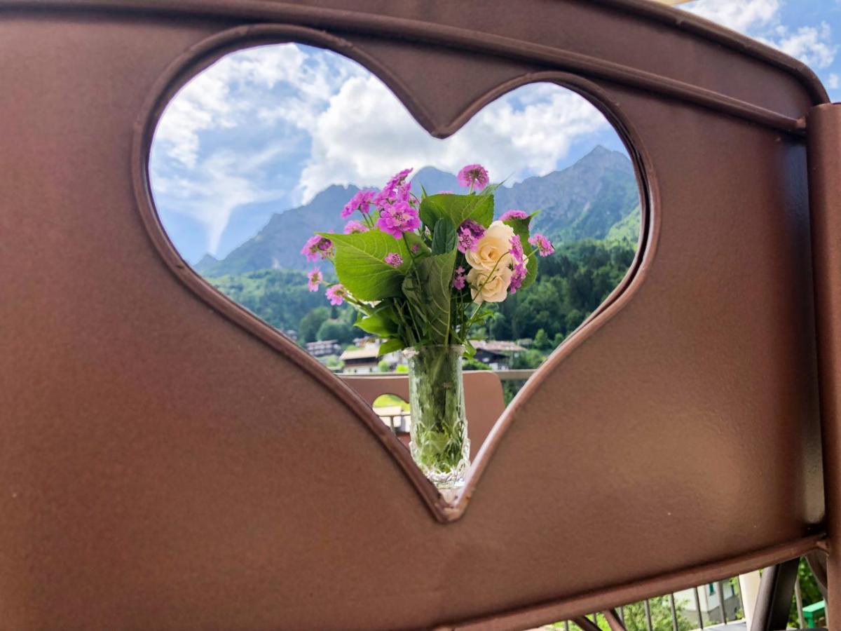 B&B Casa Dolce Casa Oltre il Colle ภายนอก รูปภาพ